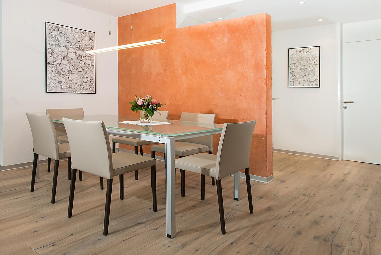 Ascot-Zermatt Apartment Exterior photo