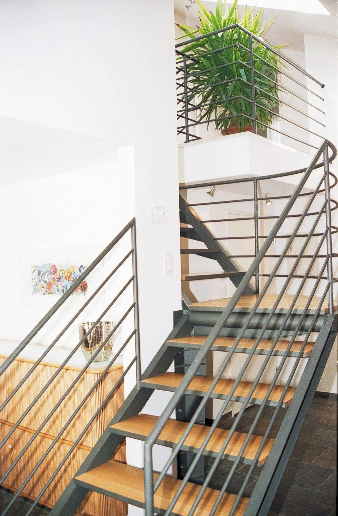 Ascot-Zermatt Apartment Exterior photo